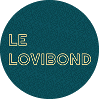 Landing Page - formations-générales - ATG