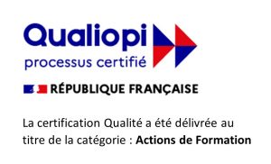 logo qualiopi actions de formation 2 300x182