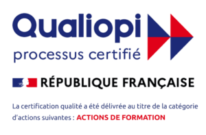 logoqualiopi 300dpi avec marianne et baseline 1024x674