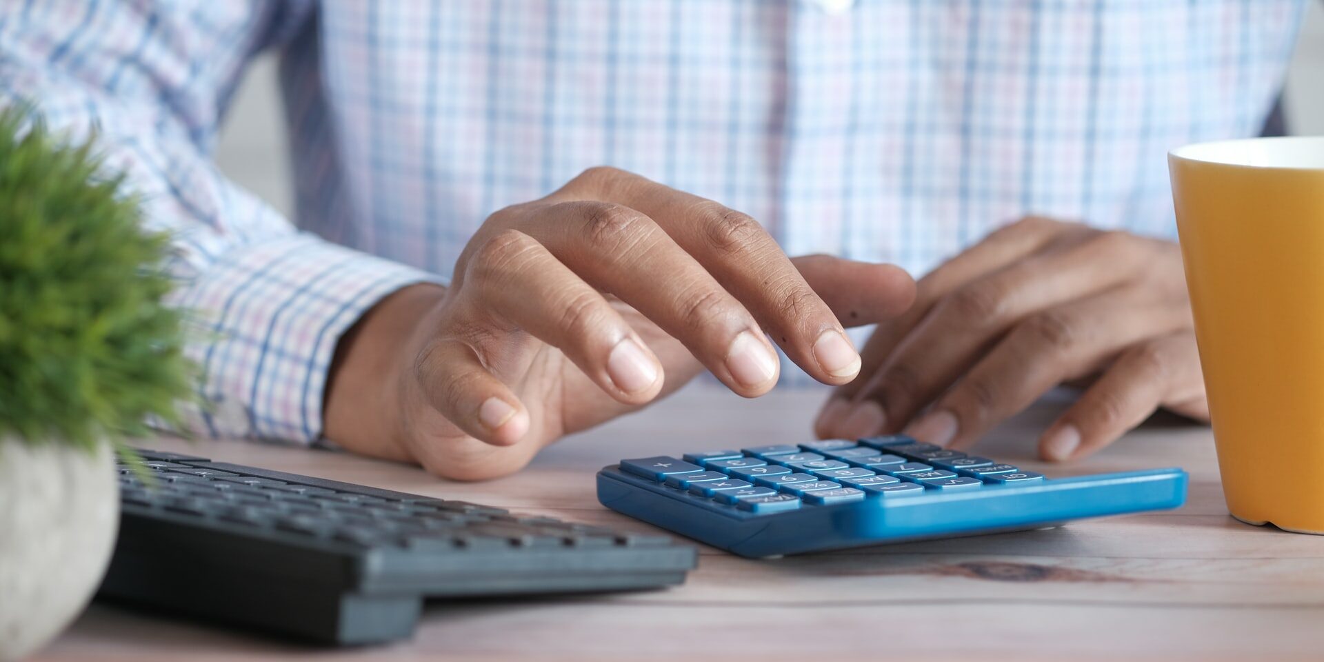 le bilan comptable