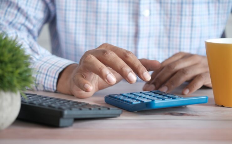le bilan comptable